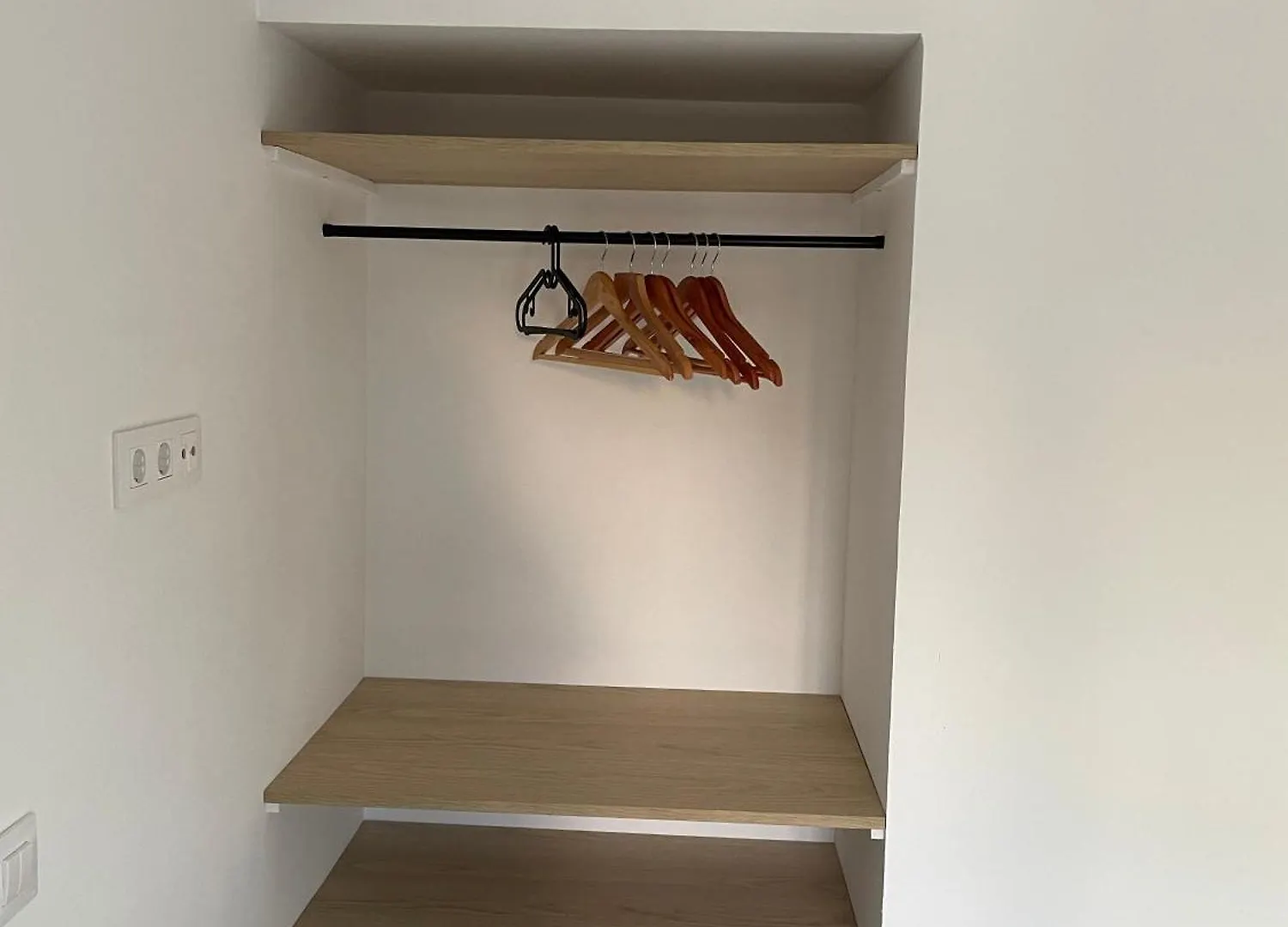 Veuras El Mar - Madrague Beach Apartment 14 Ρόζες Ισπανία